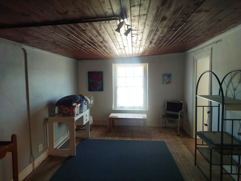 House For Sale in Ladismith - Photo 7