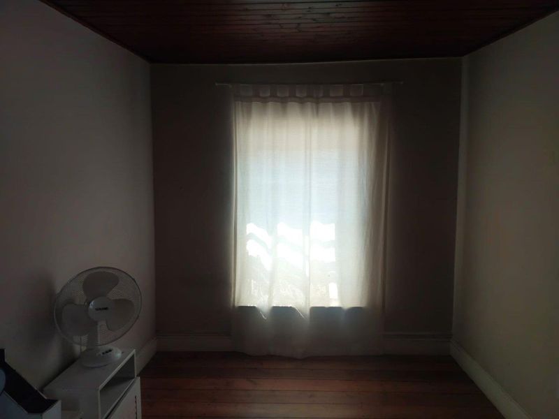 House For Sale in Ladismith - Photo 6