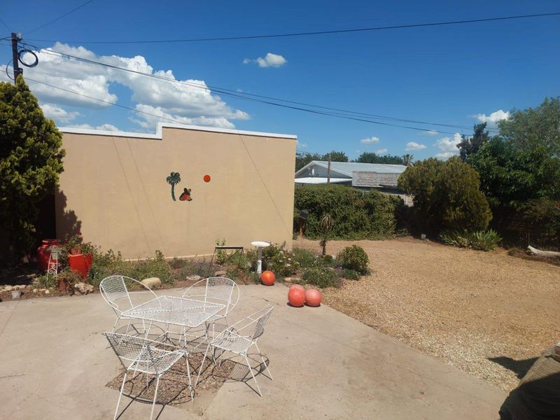 House For Sale in Ladismith - Photo 5