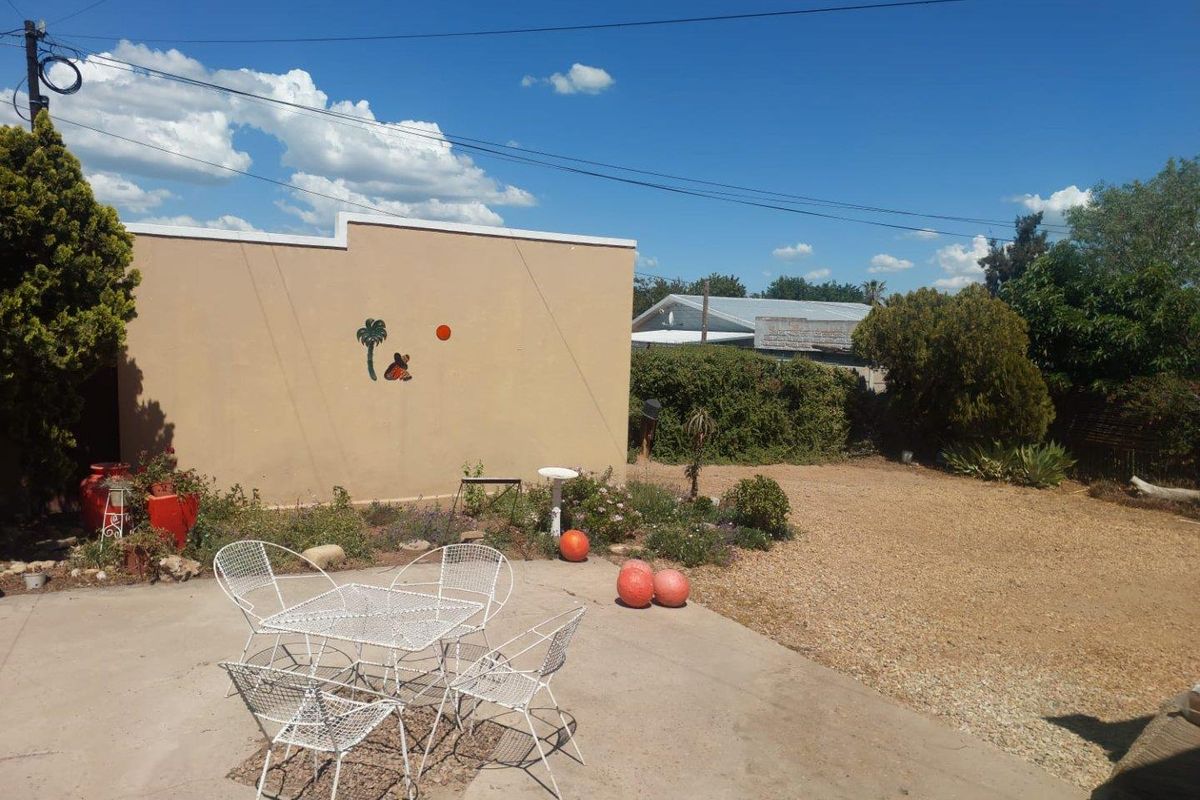 House For Sale in Ladismith - Photo 5
