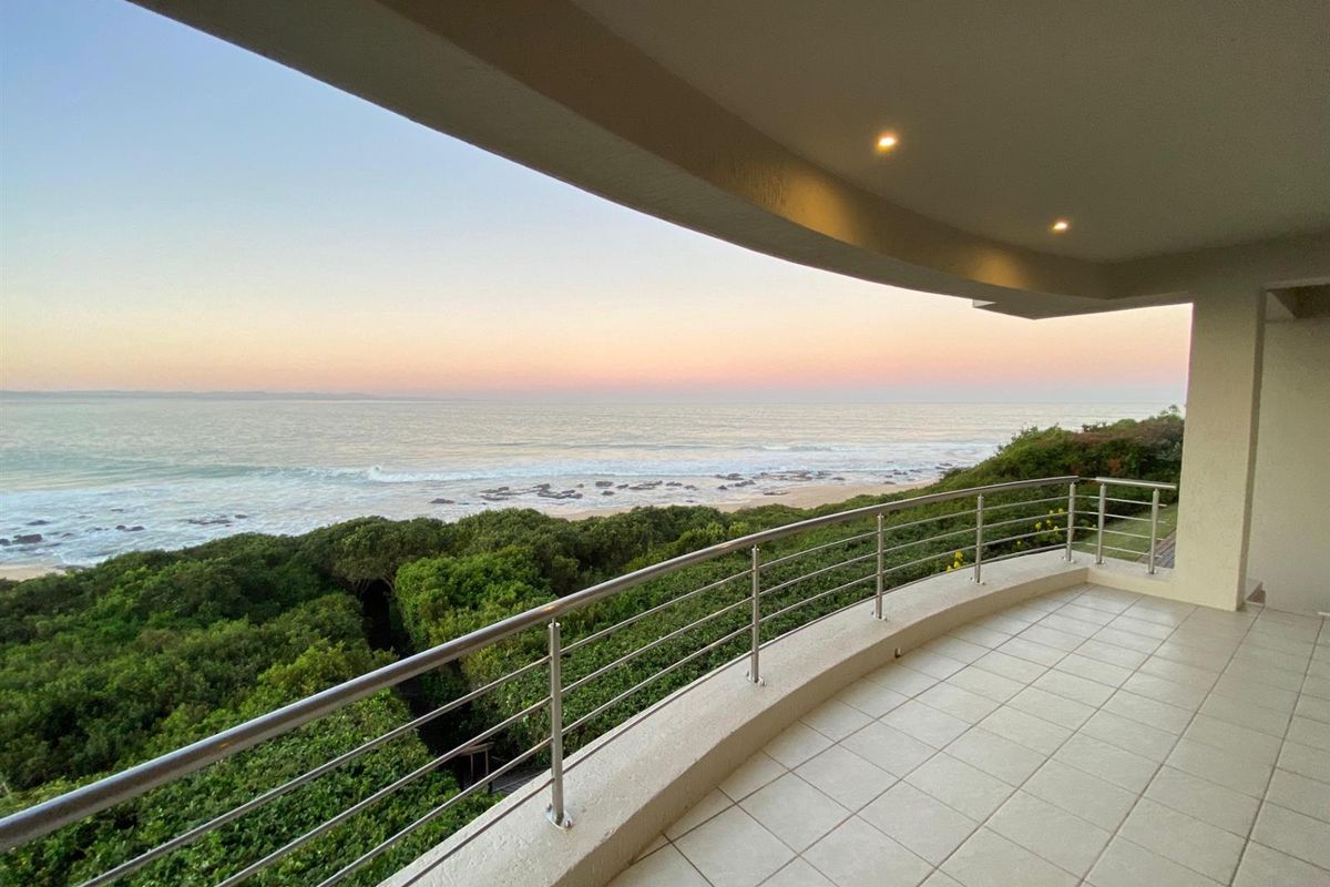 House For Sale in Wavecrest, Jeffreys Bay - Photo 5