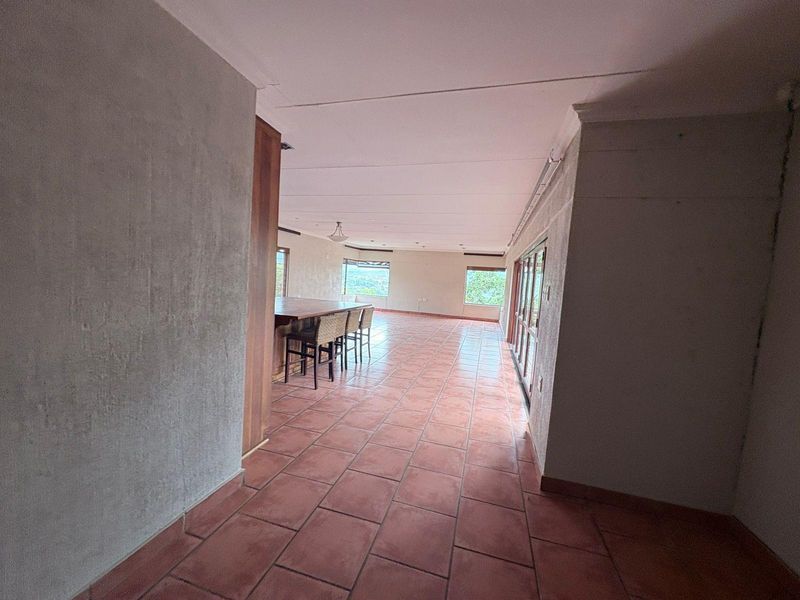 Amazing 4-Bedroom Beauty in Dio Solé, Stonehenge - Photo 8