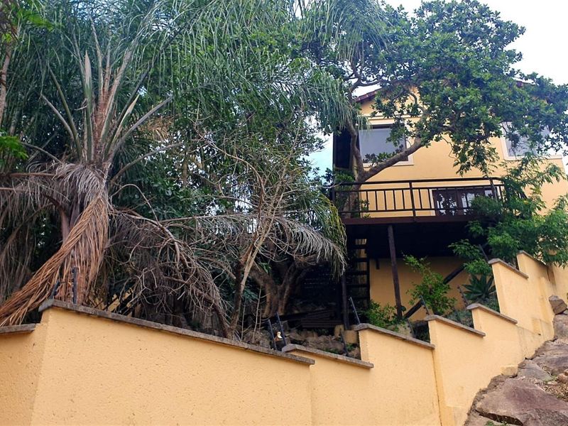 Amazing 4-Bedroom Beauty in Dio Solé, Stonehenge - Photo 3