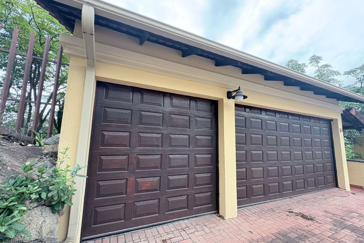 Amazing 4-Bedroom Beauty in Dio Solé, Stonehenge - Photo 4