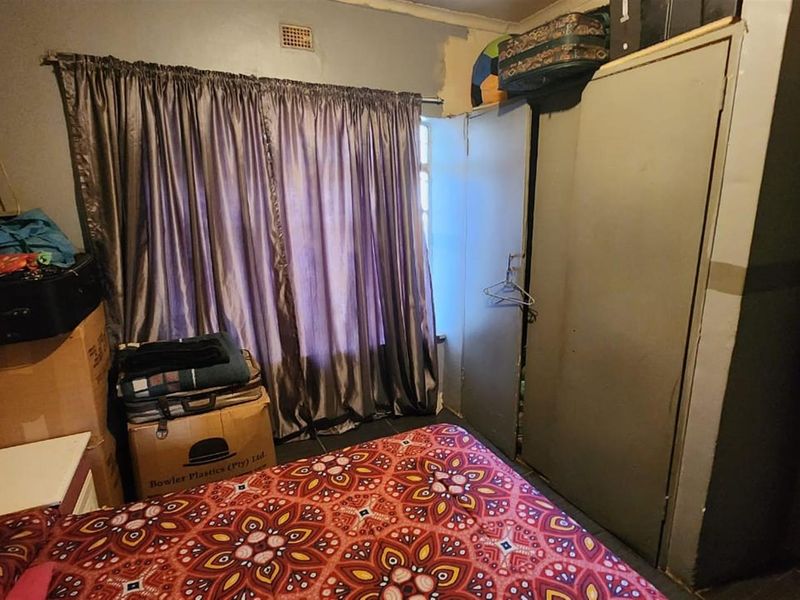 Small Holding For Sale in Witpoortjie AH, Brakpan - Photo 10