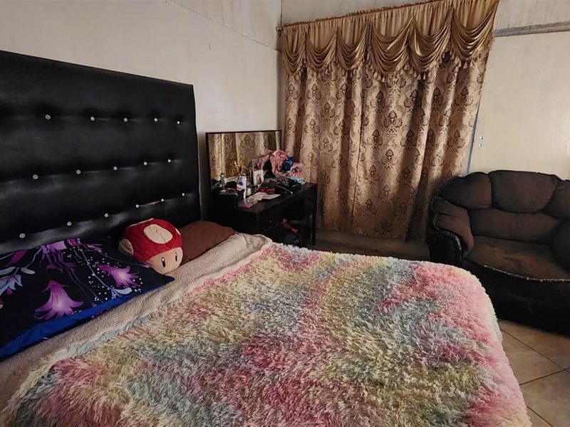 Small Holding For Sale in Witpoortjie AH, Brakpan - Photo 6