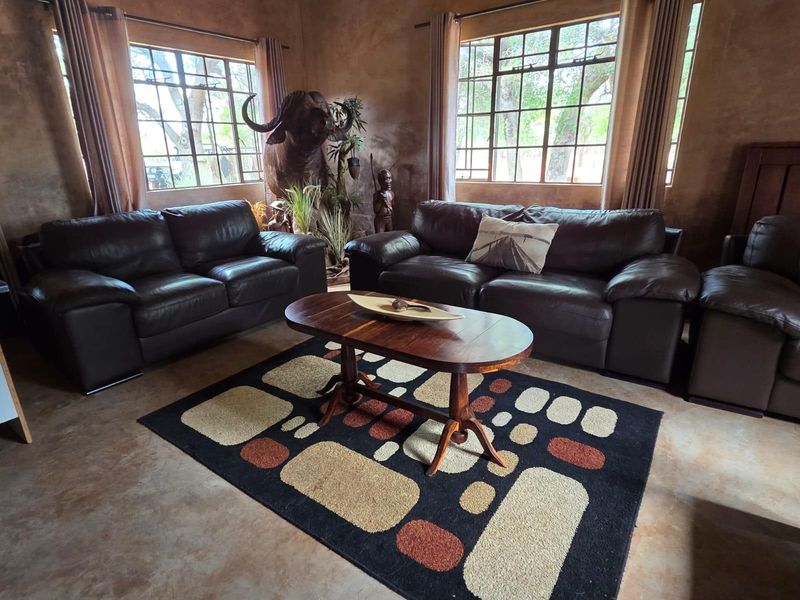 Goat and sheep breeding and stud farm - Photo 10