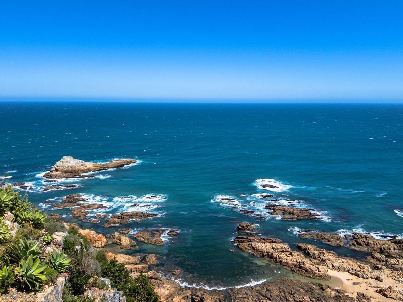 Villa For Sale at The Heads, Knysna - Photo 9