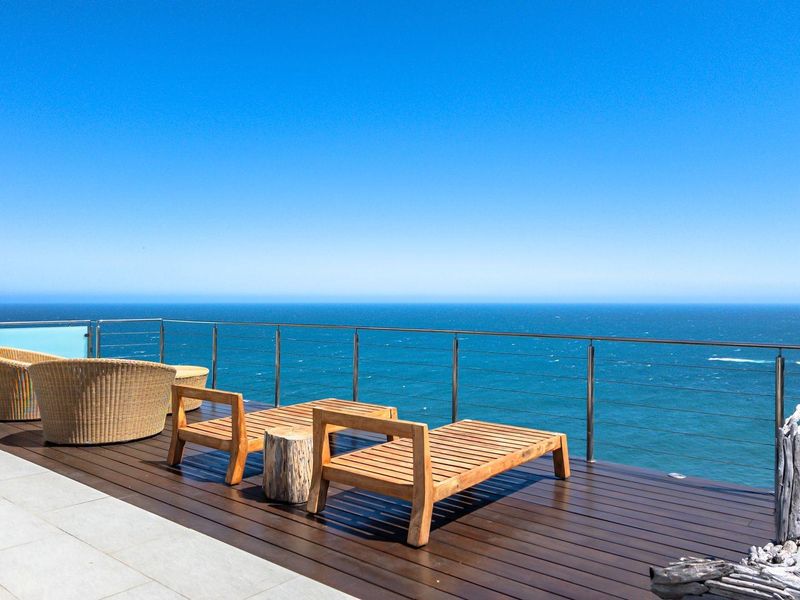 Villa For Sale at The Heads, Knysna - Photo 8