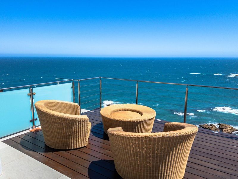 Villa For Sale at The Heads, Knysna - Photo 7