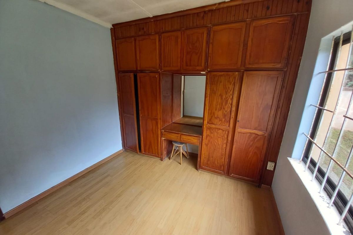 3 Bedroom House For Sale in Leisure Bay Port Edward, KwaZulu-Natal - Photo 5