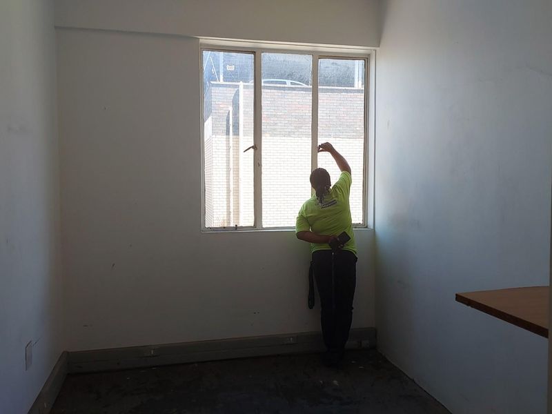 Commercial Space To Rent in South Beach, Durban, KwaZulu Natal - Photo 5