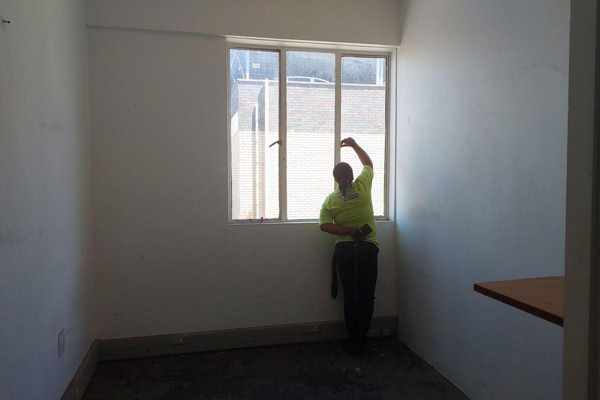 Commercial Space To Rent in South Beach, Durban, KwaZulu Natal - Photo 5