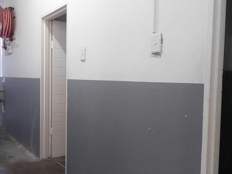 Commercial Space To Rent in South Beach, Durban, KwaZulu Natal - Photo 6