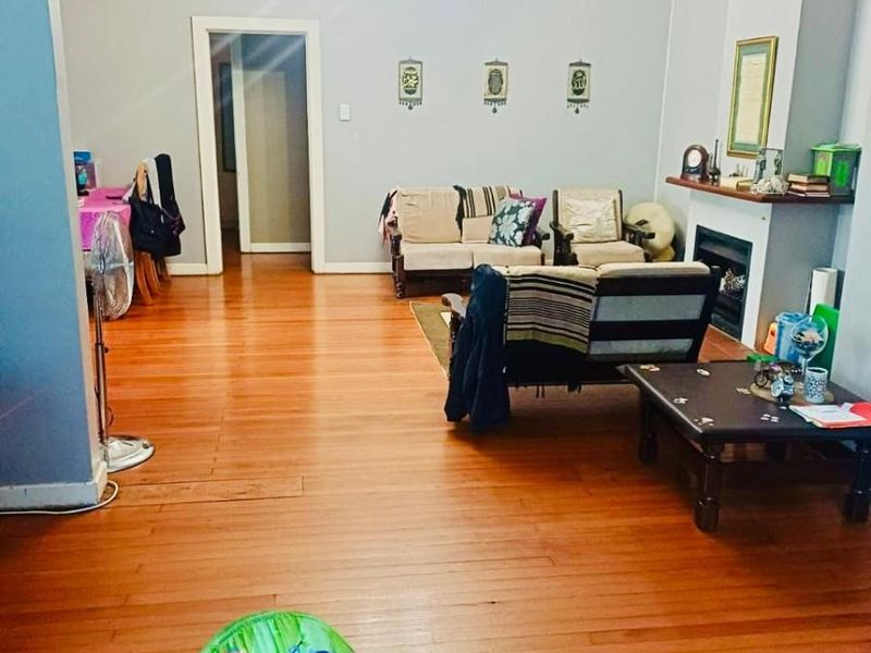 Prime UKZN Student Investment - 200m from the main campus Science Department - Photo 7