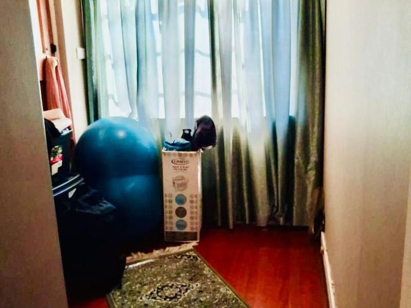 Prime UKZN Student Investment - 200m from the main campus Science Department - Photo 8