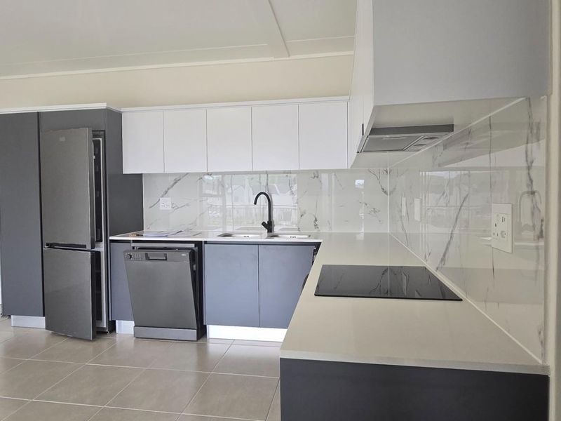 2 bed Apartment To Rent in The Huntsman - Photo 6