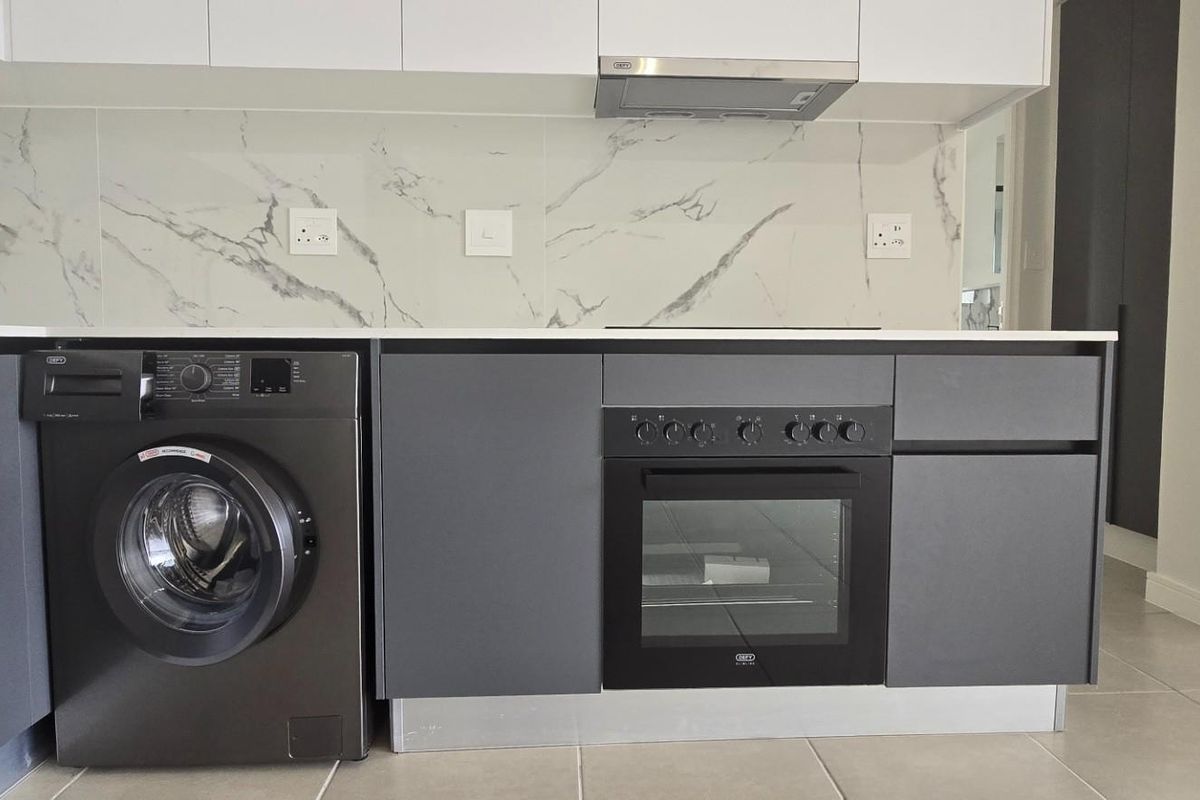 2 bed Apartment To Rent in The Huntsman - Photo 5