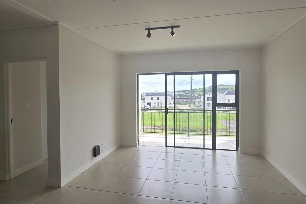 2 bed Apartment To Rent in The Huntsman - Photo 3