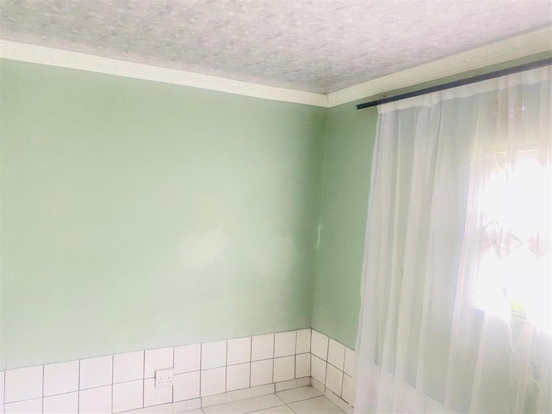 House For Sale in Bhekuzulu, Vryheid, KwaZulu Natal - Photo 7