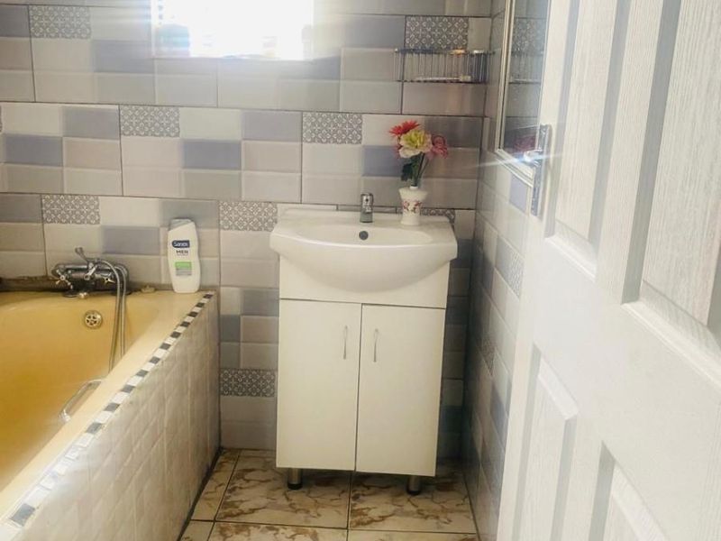 House For Sale in Bhekuzulu, Vryheid, KwaZulu Natal - Photo 6