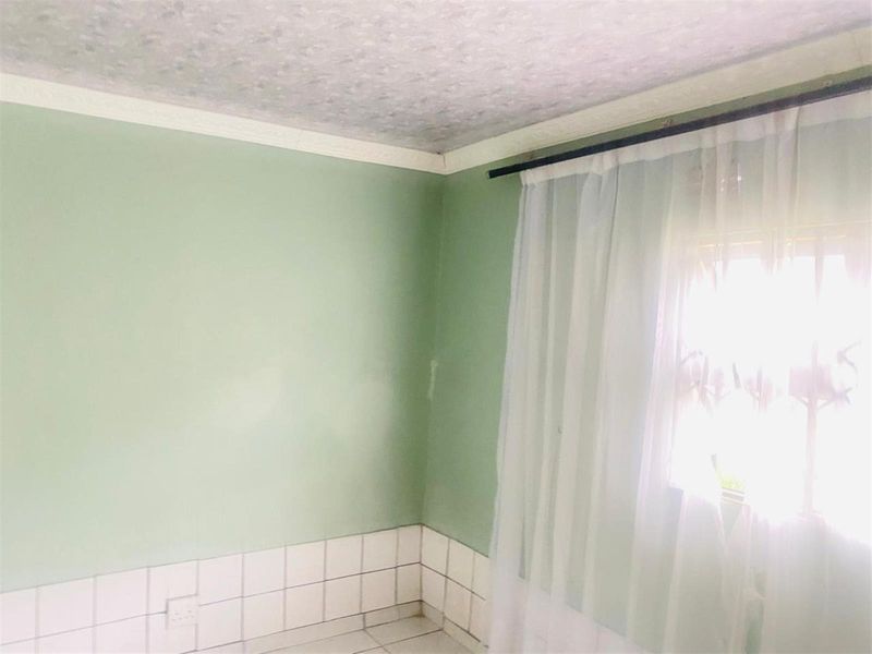 House For Sale in Bhekuzulu, Vryheid, KwaZulu Natal - Photo 8