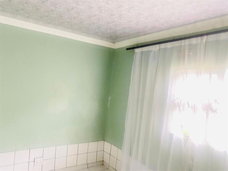 House For Sale in Bhekuzulu, Vryheid, KwaZulu Natal - Photo 9