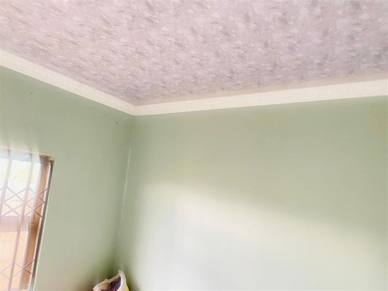 House For Sale in Bhekuzulu, Vryheid, KwaZulu Natal - Photo 10