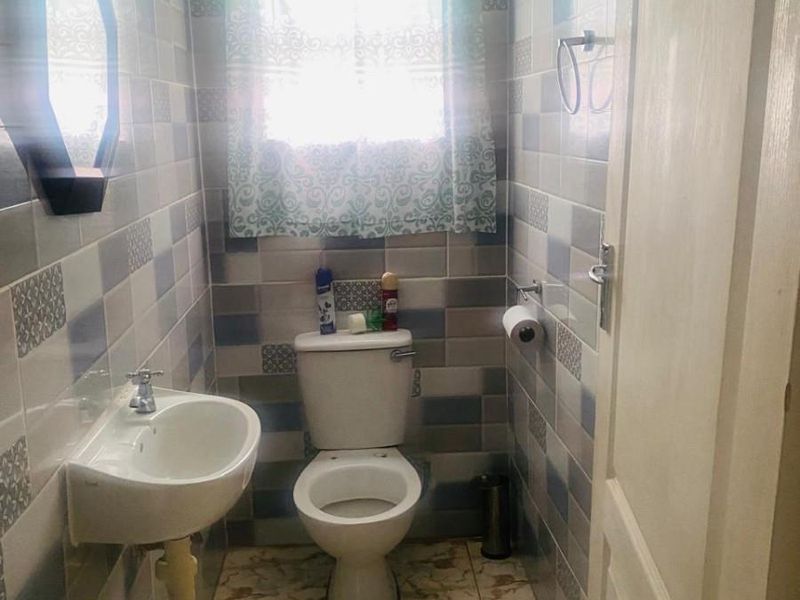 House For Sale in Bhekuzulu, Vryheid, KwaZulu Natal - Photo 5