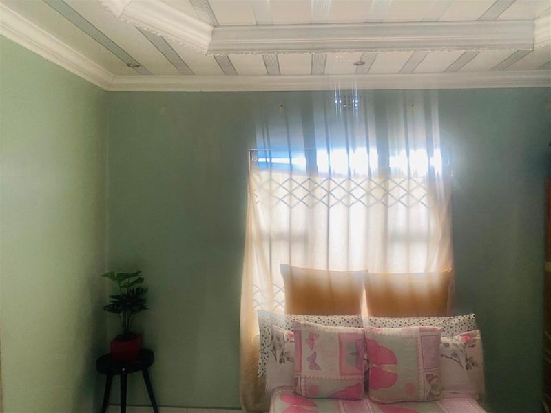 House For Sale in Bhekuzulu, Vryheid, KwaZulu Natal - Photo 3