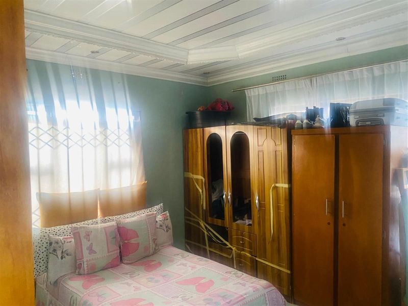 House For Sale in Bhekuzulu, Vryheid, KwaZulu Natal - Photo 4