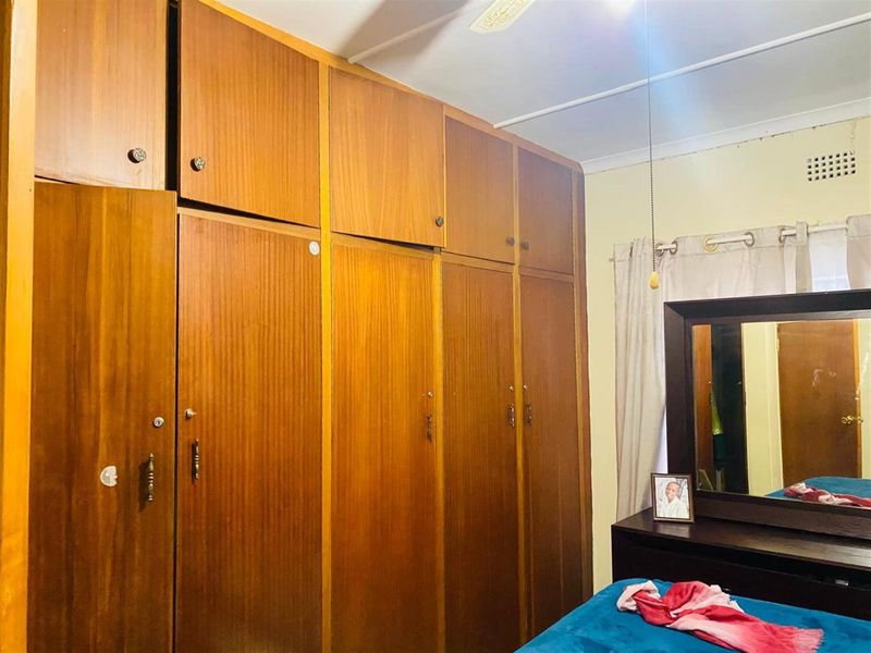 Townhouse For Sale in Vryheid, KwaZulu Natal - Photo 8