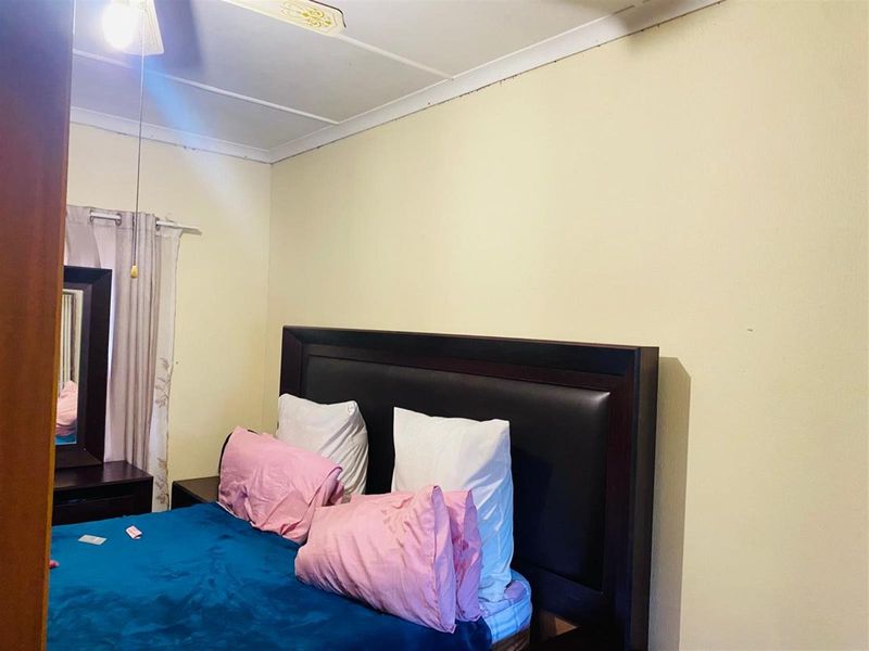 Townhouse For Sale in Vryheid, KwaZulu Natal - Photo 9