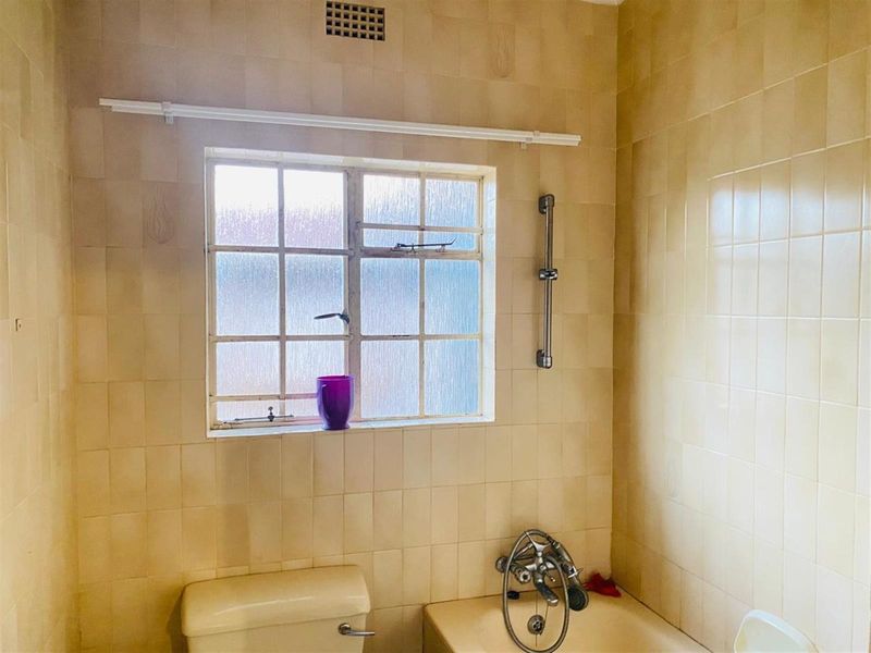 Townhouse For Sale in Vryheid, KwaZulu Natal - Photo 7