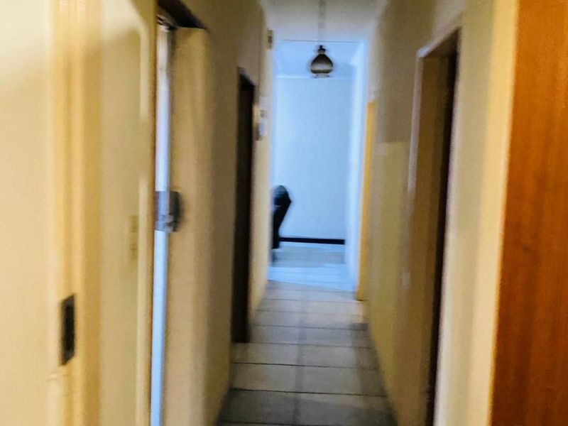 Townhouse For Sale in Vryheid, KwaZulu Natal - Photo 6