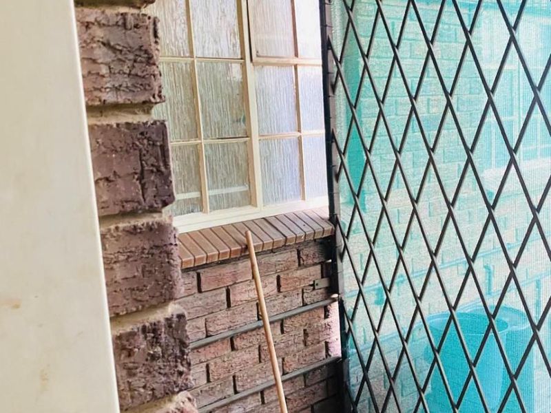 Townhouse For Sale in Vryheid, KwaZulu Natal - Photo 3