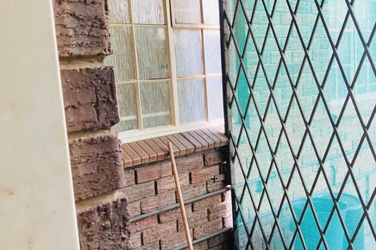 Townhouse For Sale in Vryheid, KwaZulu Natal - Photo 3