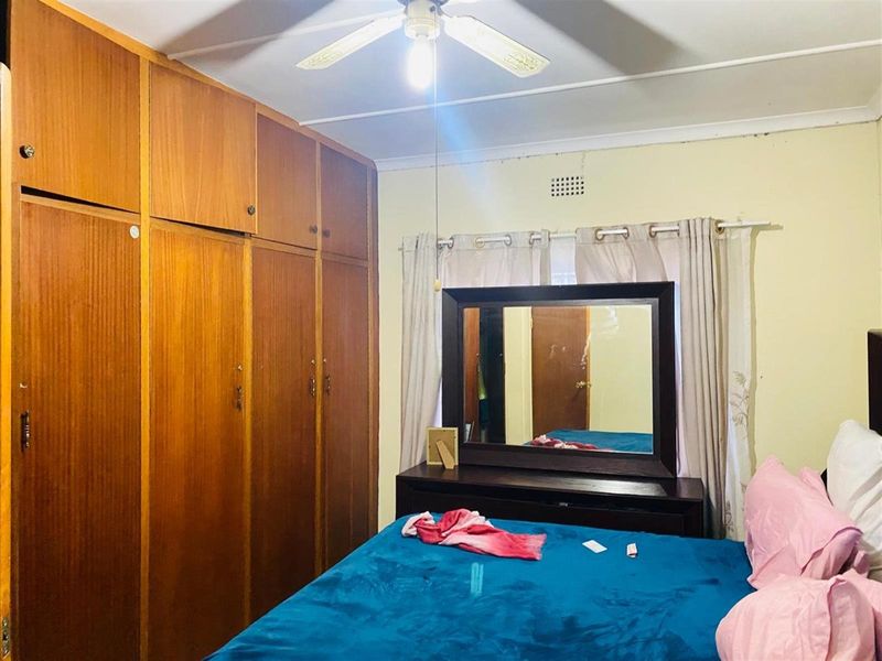 Townhouse For Sale in Vryheid, KwaZulu Natal - Photo 5