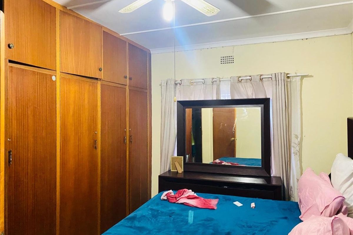 Townhouse For Sale in Vryheid, KwaZulu Natal - Photo 5