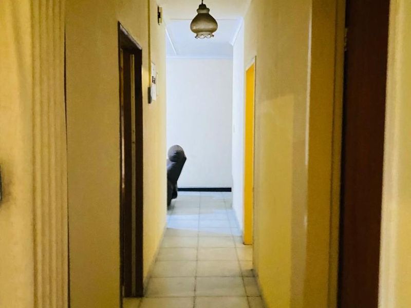 Townhouse For Sale in Vryheid, KwaZulu Natal - Photo 4