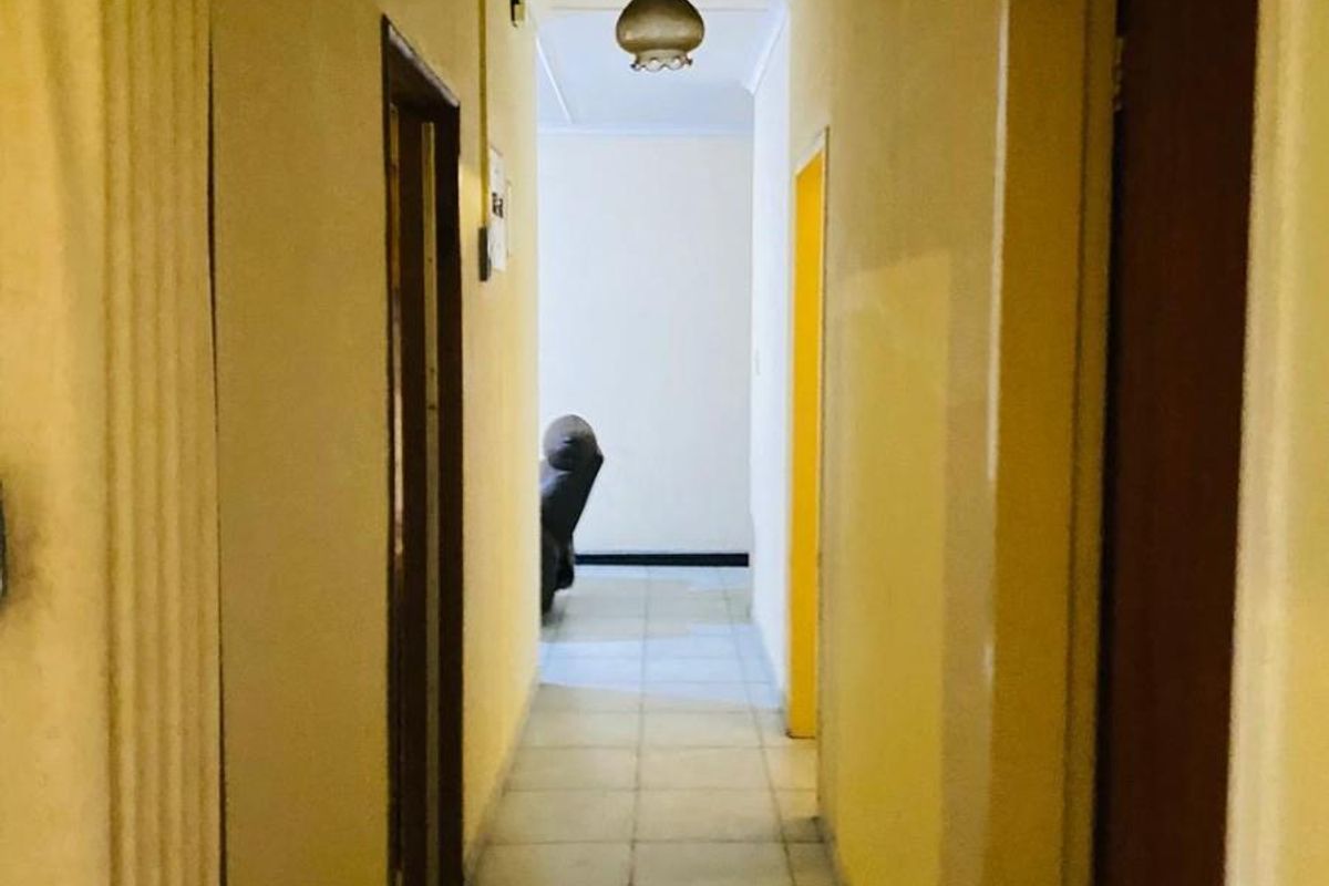 Townhouse For Sale in Vryheid, KwaZulu Natal - Photo 4