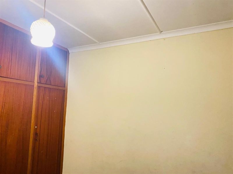 Townhouse For Sale in Vryheid, KwaZulu Natal - Photo 10