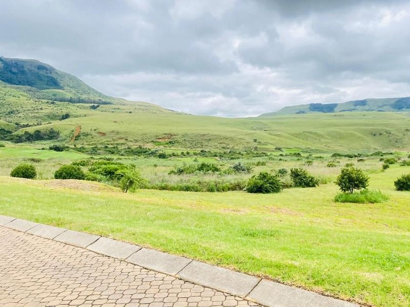Vacant Land For Sale in Vulintaba Country Estate, Newcastle, KwaZulu Natal - Photo 10