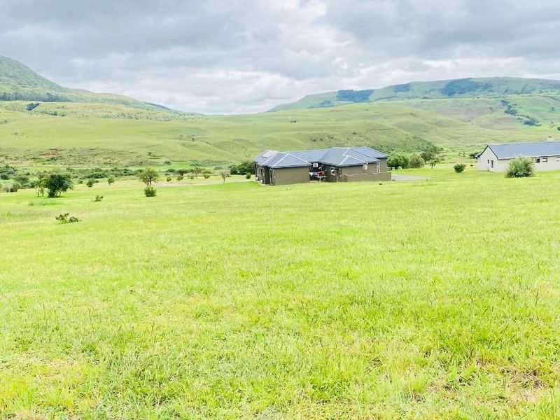 Site for sale at Vulintaba country estate - Photo 6