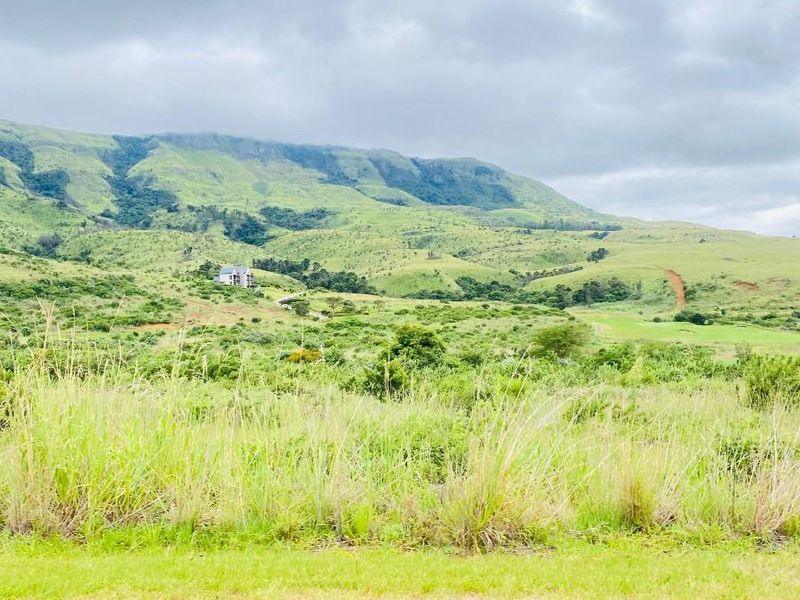 Site for sale at Vulintaba country estate - Photo 3