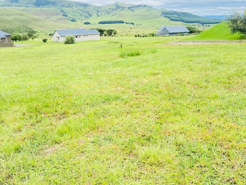 Site for sale at Vulintaba country estate - Photo 10