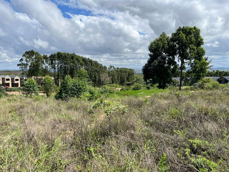 The Orchards Elaleni Lifestyle Estate - Photo 3