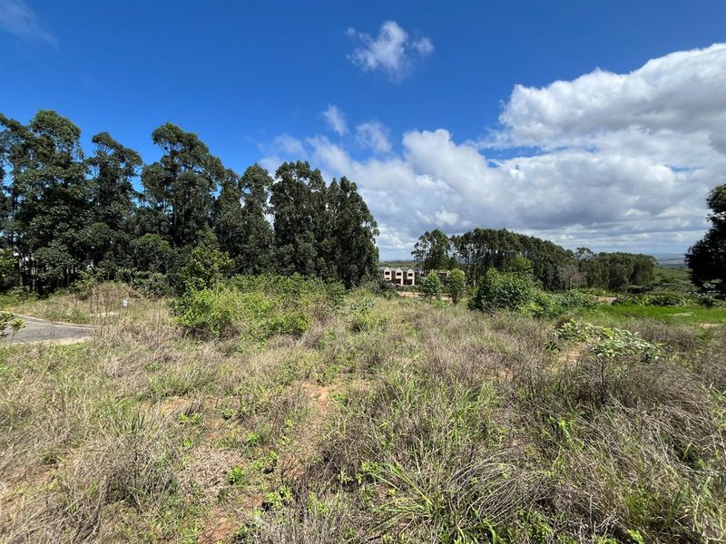 The Orchards Elaleni Lifestyle Estate - Photo 10