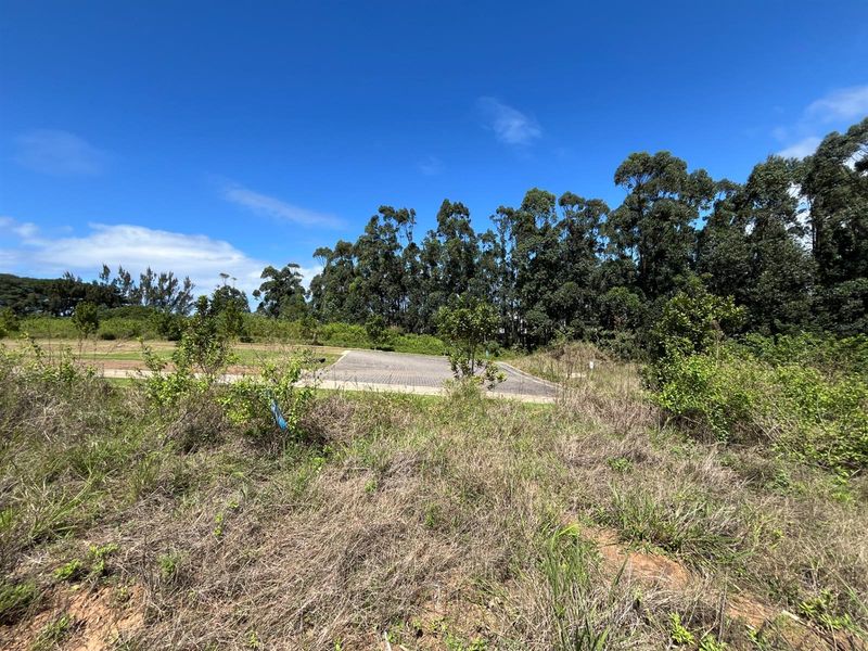 The Orchards Elaleni Lifestyle Estate - Photo 9