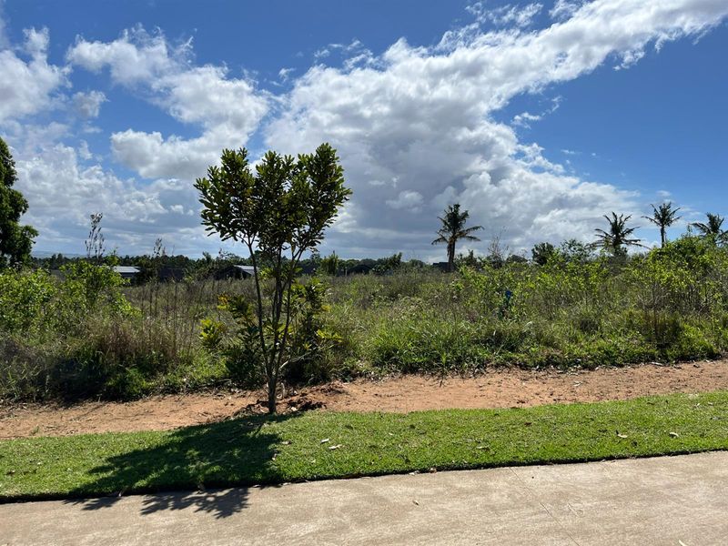 The Orchards Elaleni Lifestyle Estate - Photo 7